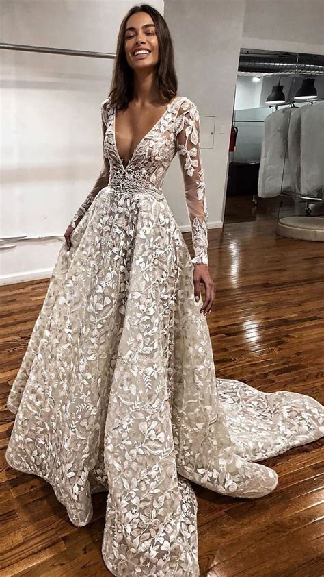 wedding outfits pinterest|pinterest wedding dresses 2020.